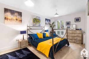 Photo 6- click for photo gallery